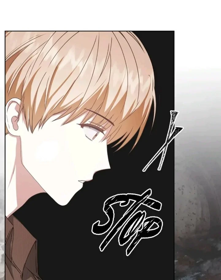 Chapter 47 - halaman 15