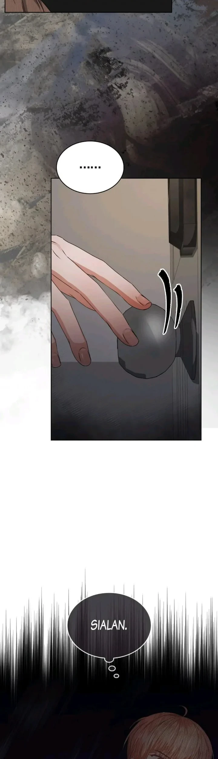Chapter 47 - halaman 16