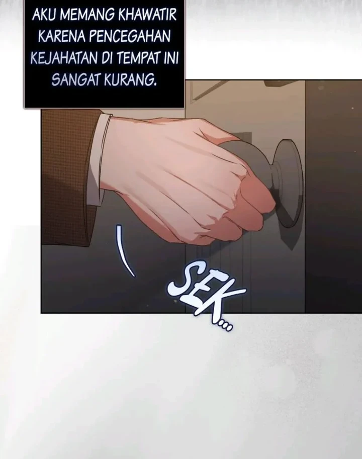 Chapter 47 - halaman 19