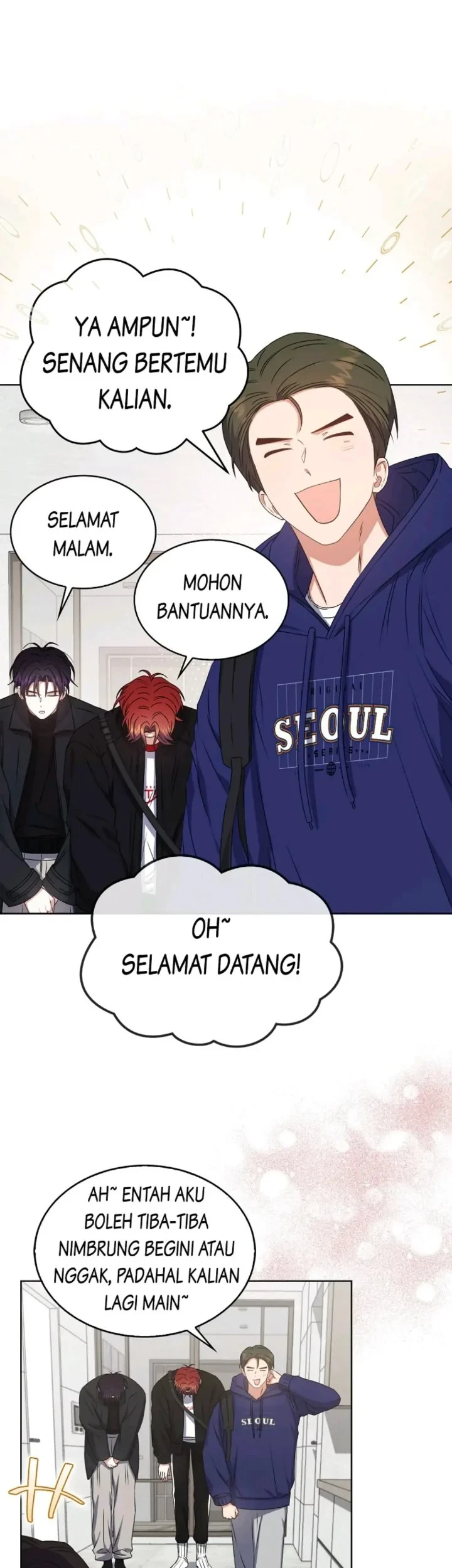 Chapter 48 - halaman 22