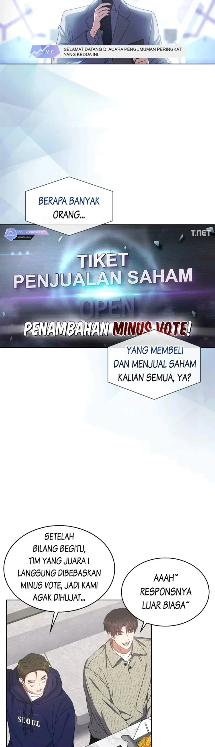 Chapter 48 - halaman 30