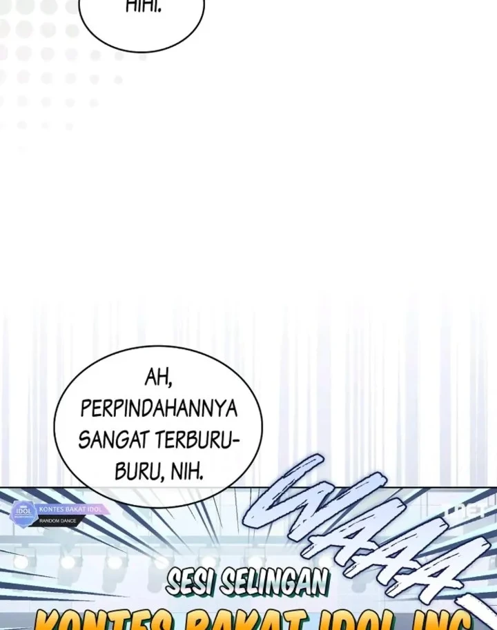 Chapter 48 - halaman 33