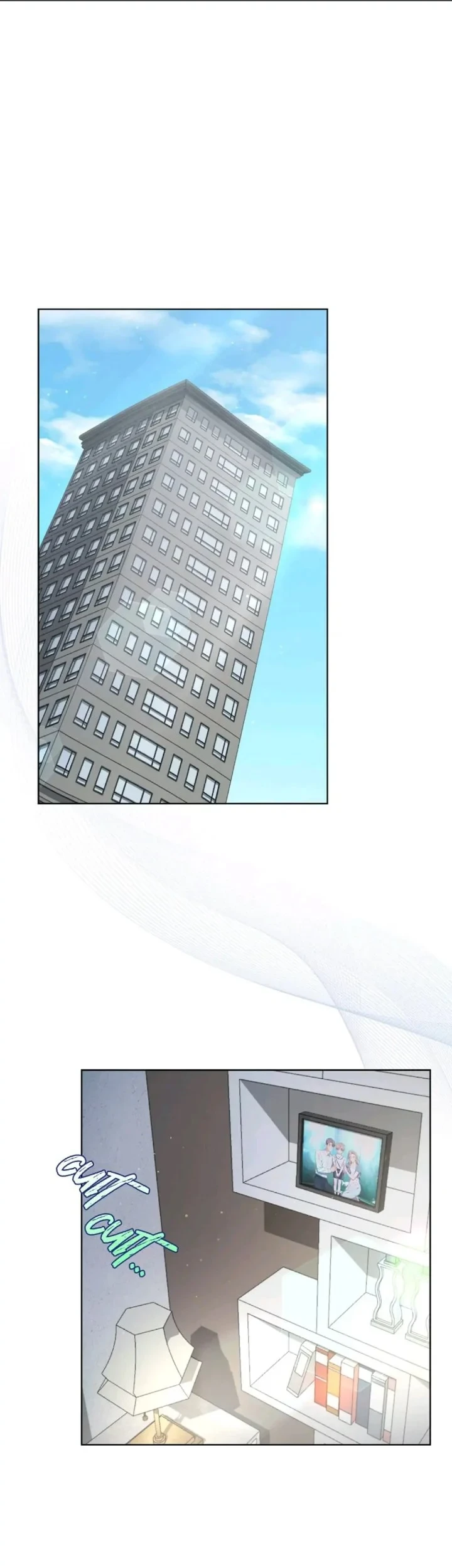 Chapter 48 - halaman 2