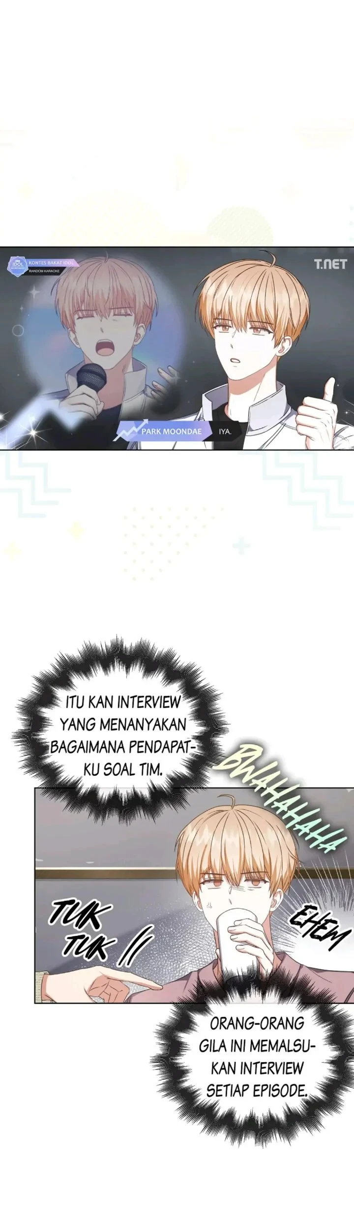 Chapter 48 - halaman 42