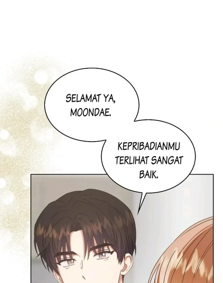 Chapter 48 - halaman 43