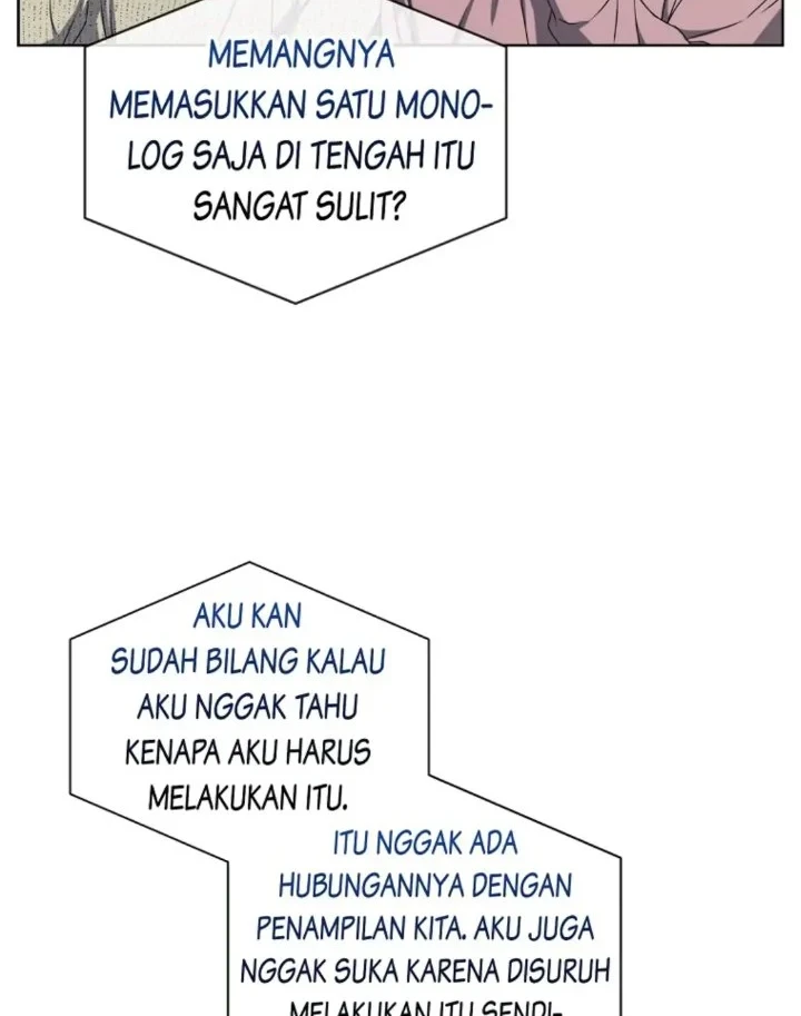 Chapter 48 - halaman 47