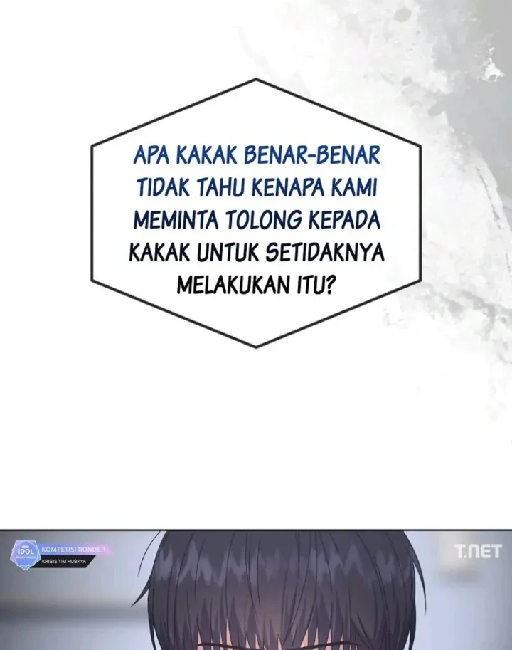 Chapter 48 - halaman 49
