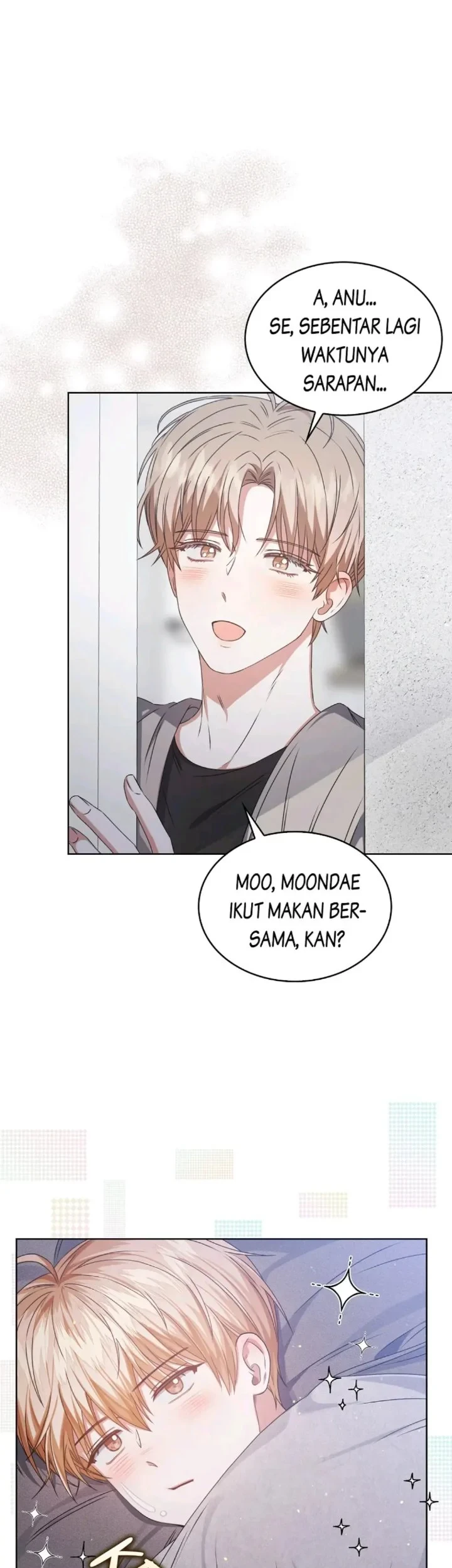 Chapter 48 - halaman 4