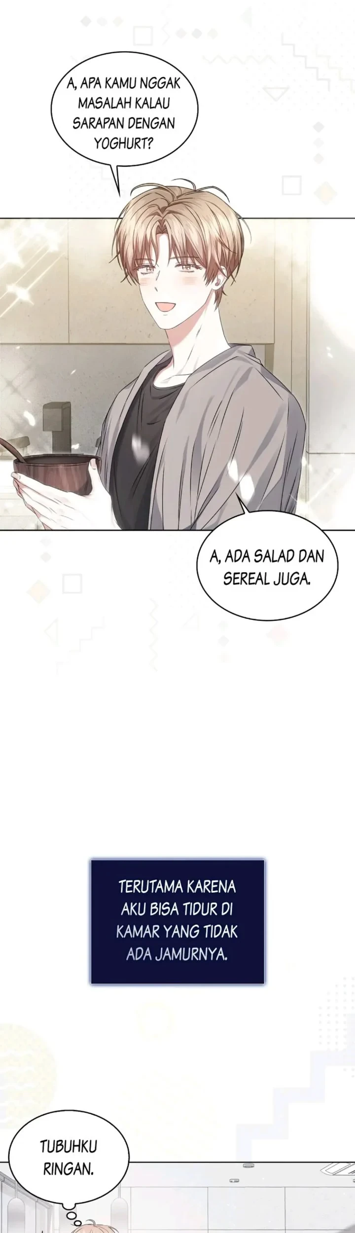 Chapter 48 - halaman 6
