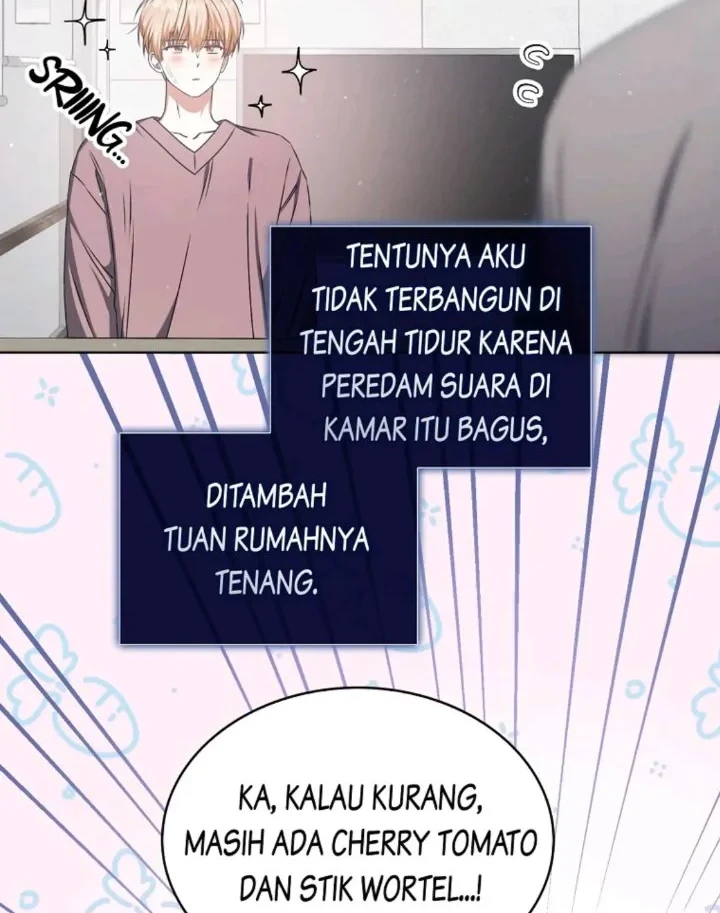 Chapter 48 - halaman 7
