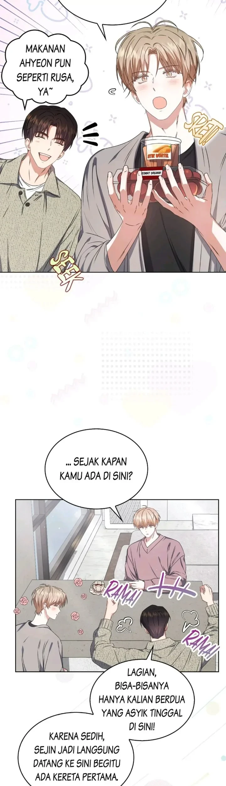 Chapter 48 - halaman 8