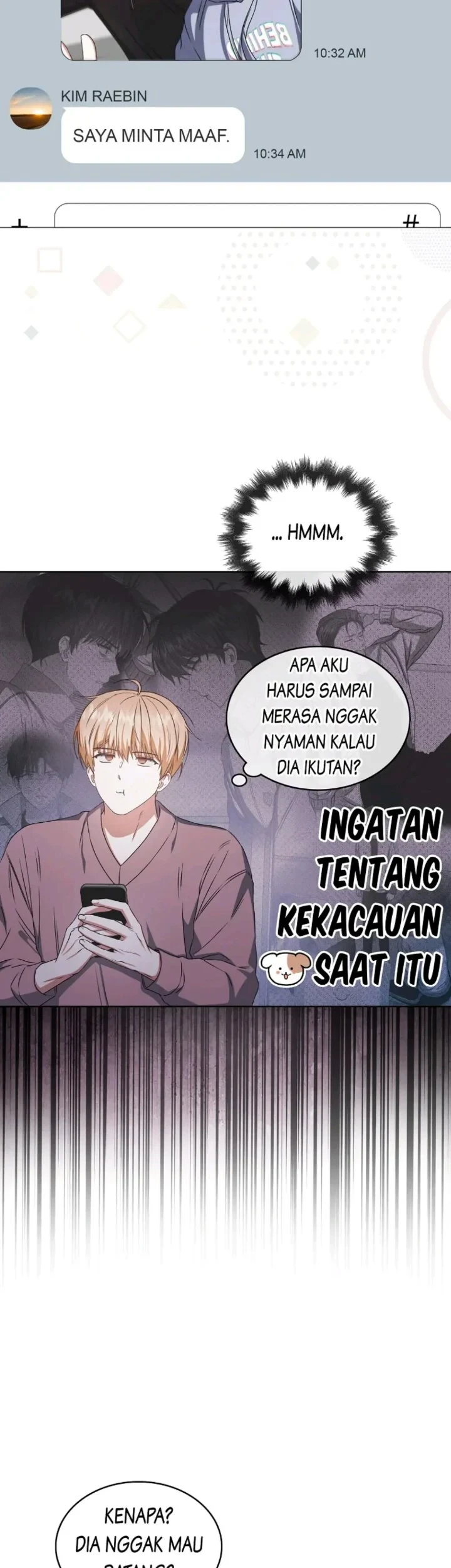 Chapter 48 - halaman 14