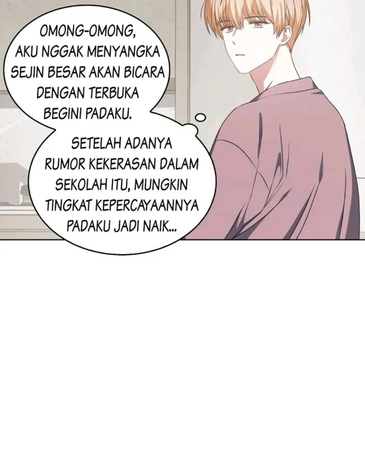 Chapter 48 - halaman 17