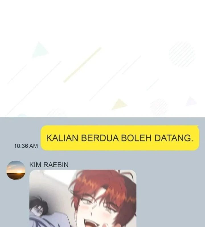 Chapter 48 - halaman 19