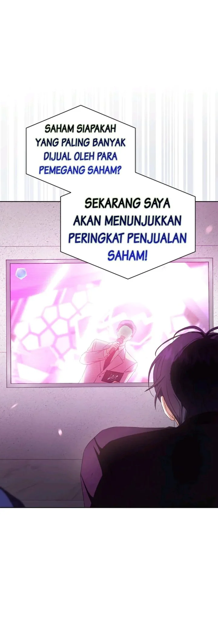 Chapter 49 - halaman 17