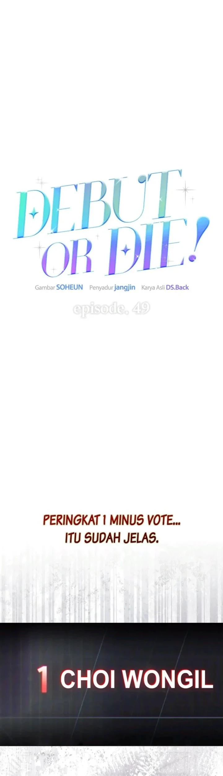 Chapter 49 - halaman 18