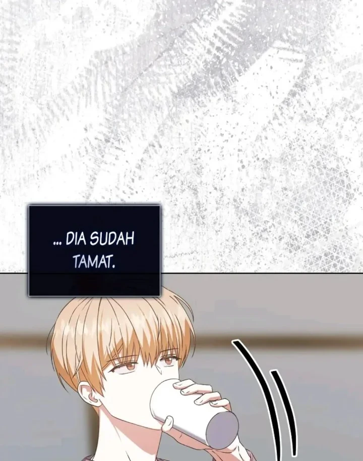 Chapter 49 - halaman 19