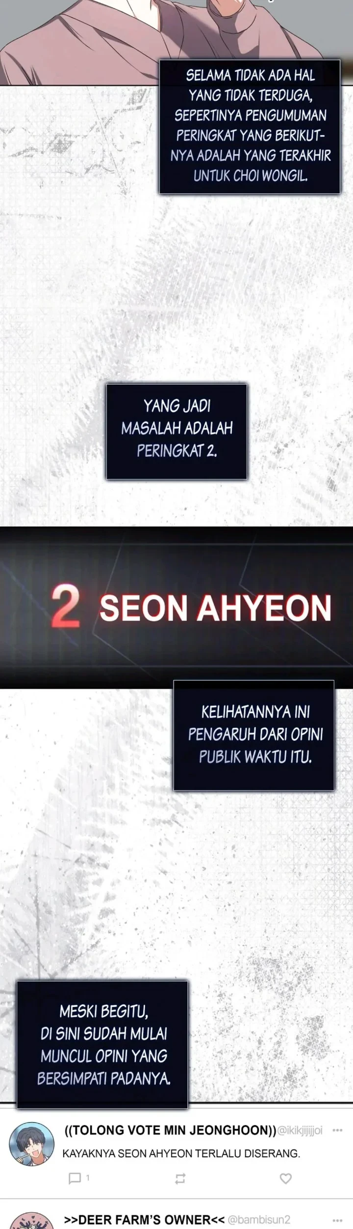 Chapter 49 - halaman 20