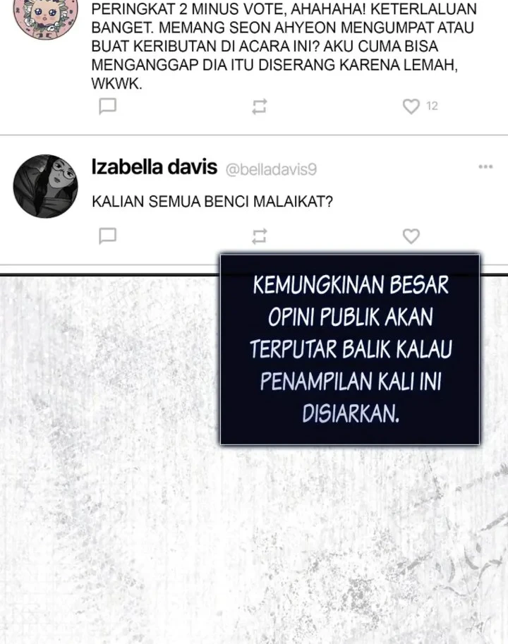 Chapter 49 - halaman 21