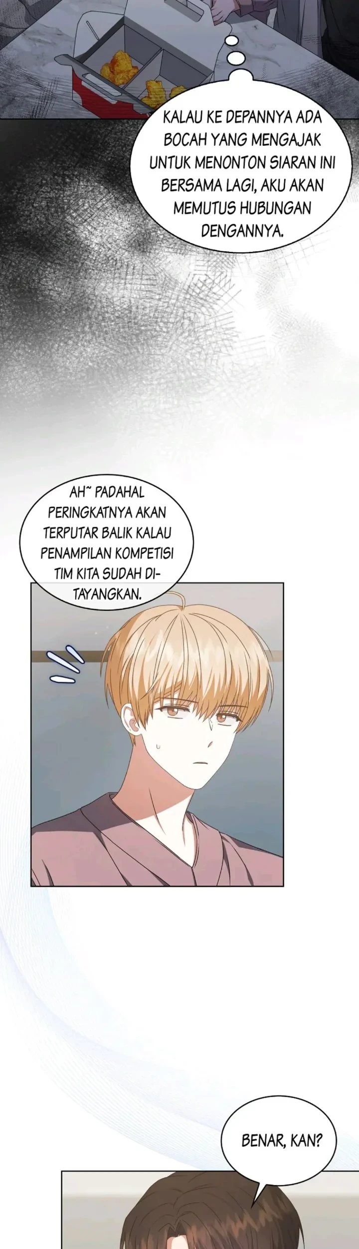 Chapter 49 - halaman 24