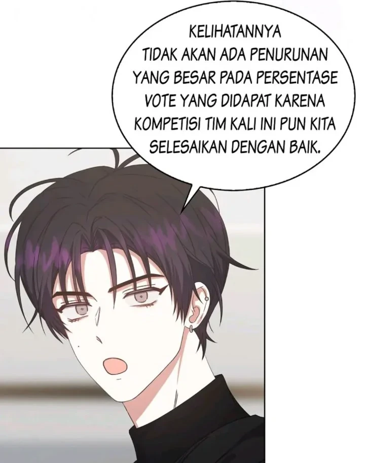 Chapter 49 - halaman 27