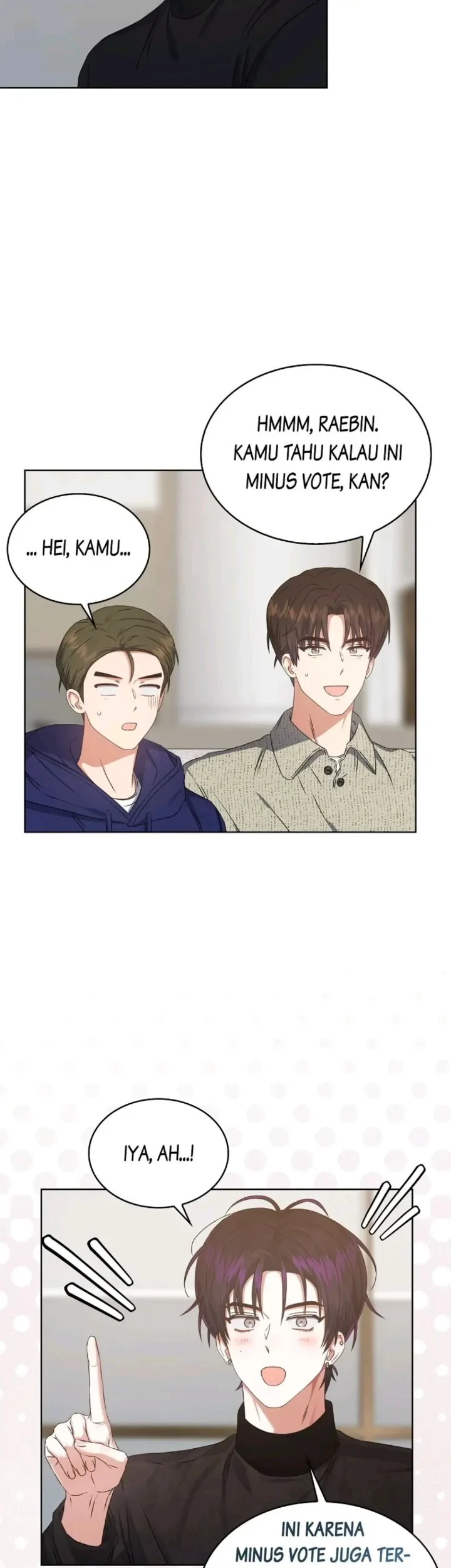 Chapter 49 - halaman 28