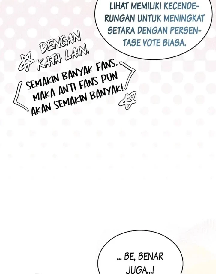 Chapter 49 - halaman 29