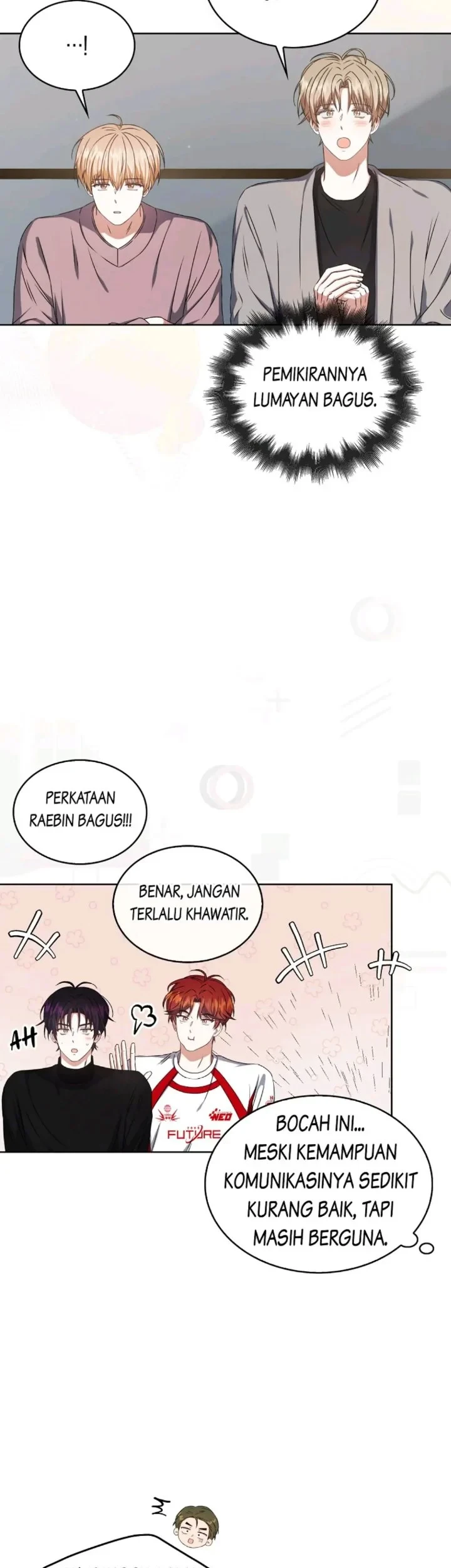 Chapter 49 - halaman 30