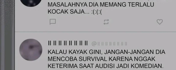 Chapter 49 - halaman 35