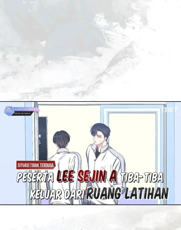 Chapter 49 - halaman 3