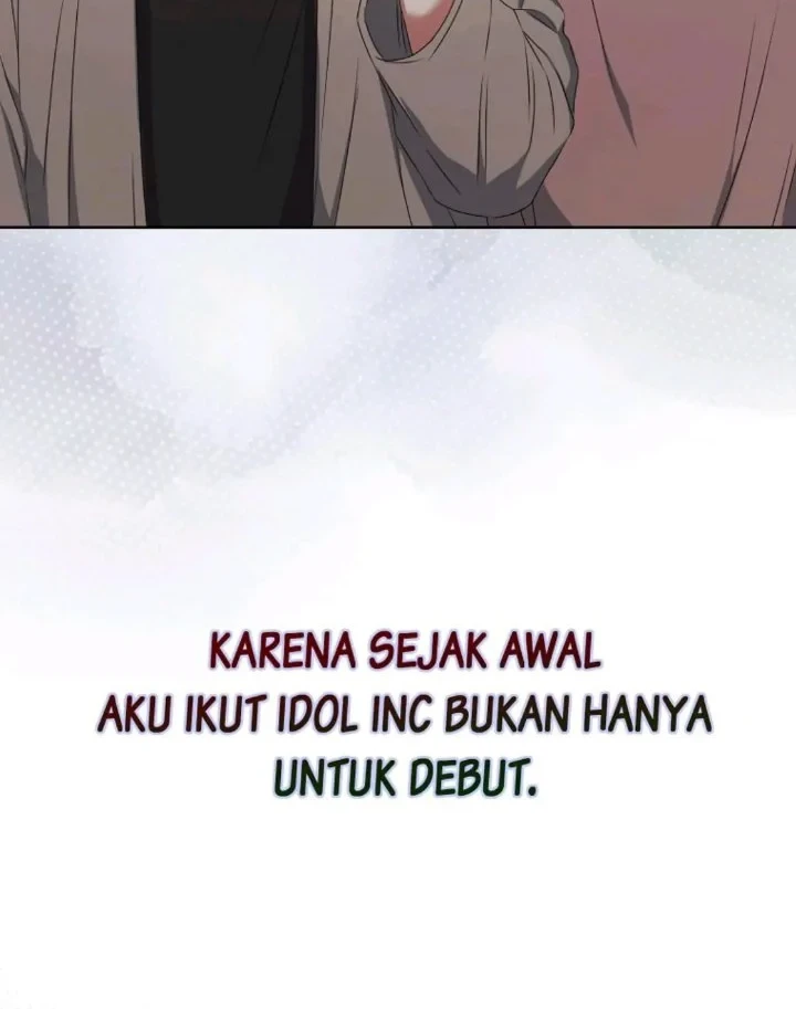 Chapter 49 - halaman 41