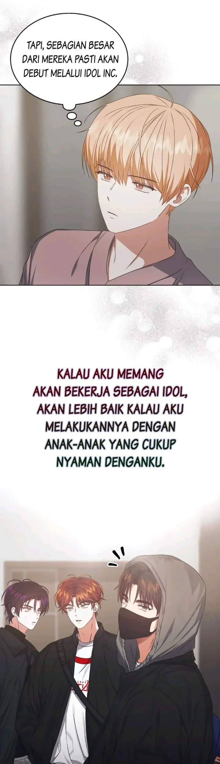 Chapter 49 - halaman 42