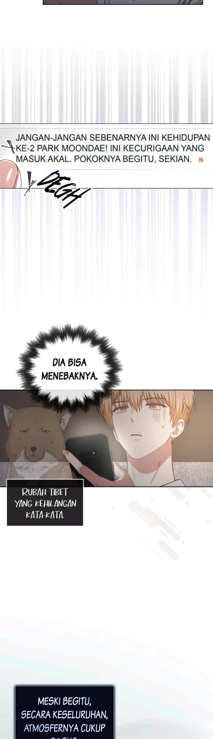 Chapter 49 - halaman 50