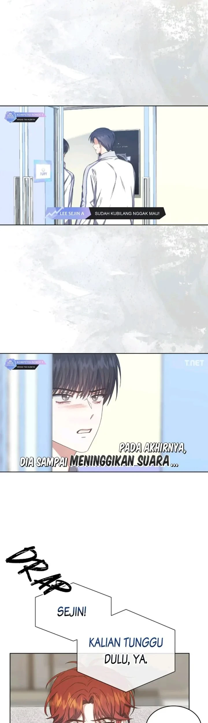 Chapter 49 - halaman 4