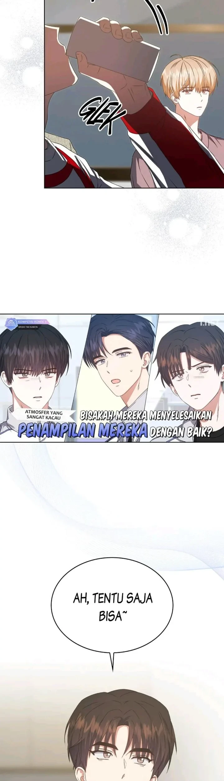 Chapter 49 - halaman 6