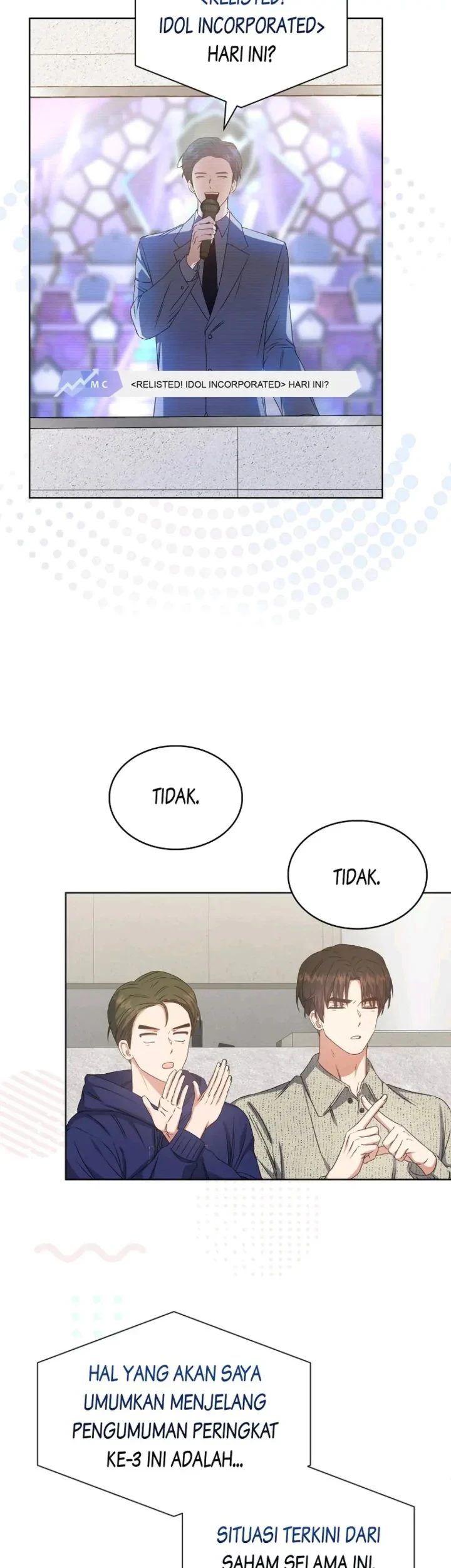 Chapter 49 - halaman 14