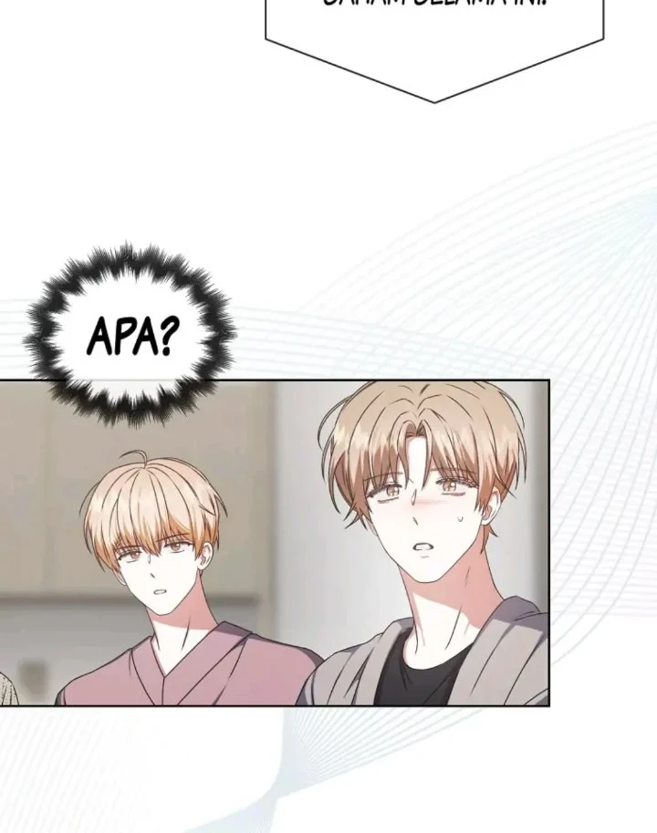 Chapter 49 - halaman 15