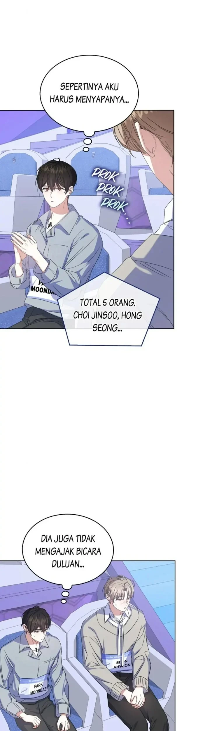 Chapter 5 - halaman 22