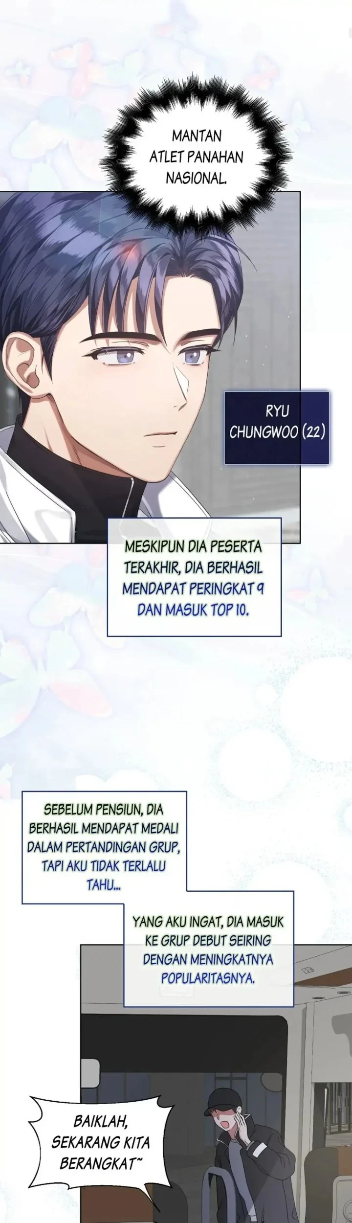 Chapter 5 - halaman 34