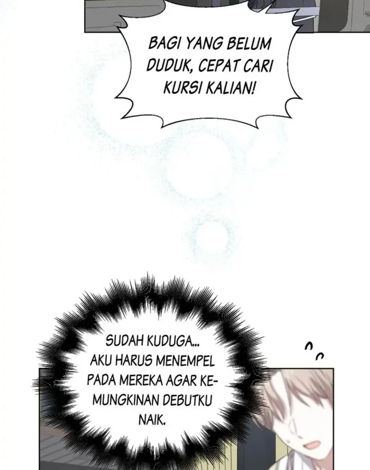 Chapter 5 - halaman 35