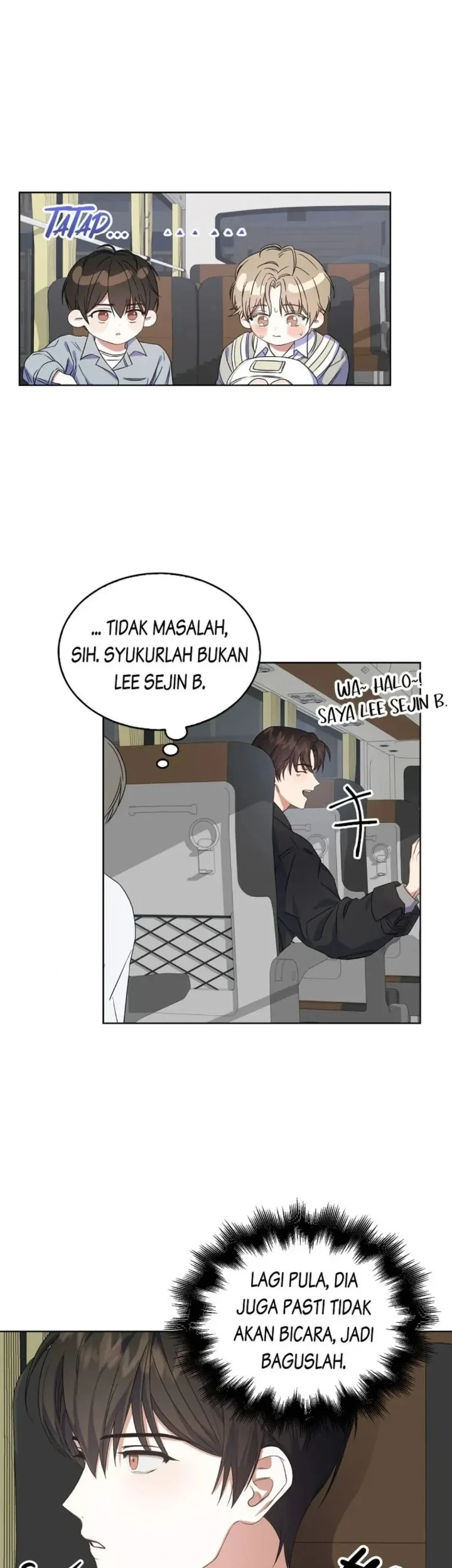 Chapter 5 - halaman 38