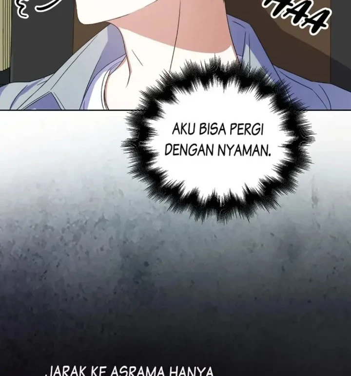 Chapter 5 - halaman 39