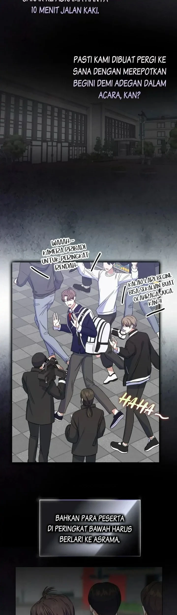 Chapter 5 - halaman 40