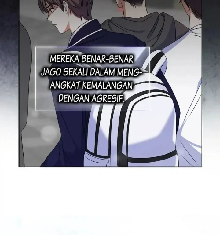 Chapter 5 - halaman 41