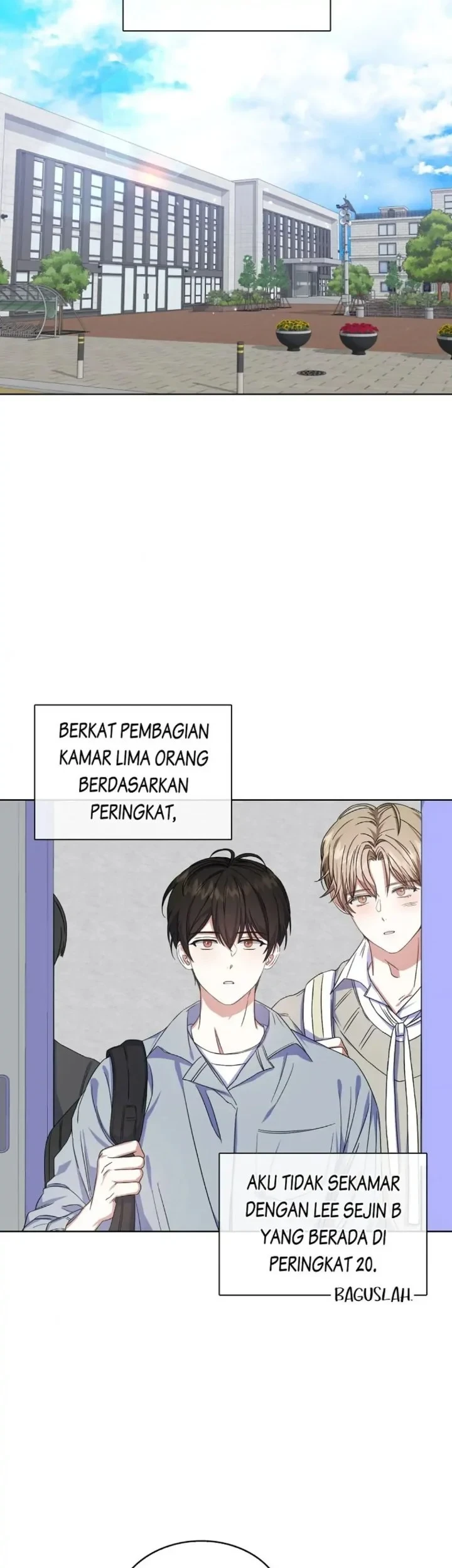 Chapter 5 - halaman 44