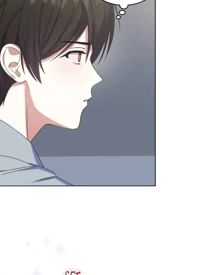 Chapter 5 - halaman 47