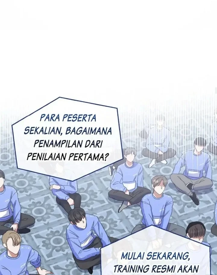 Chapter 5 - halaman 51
