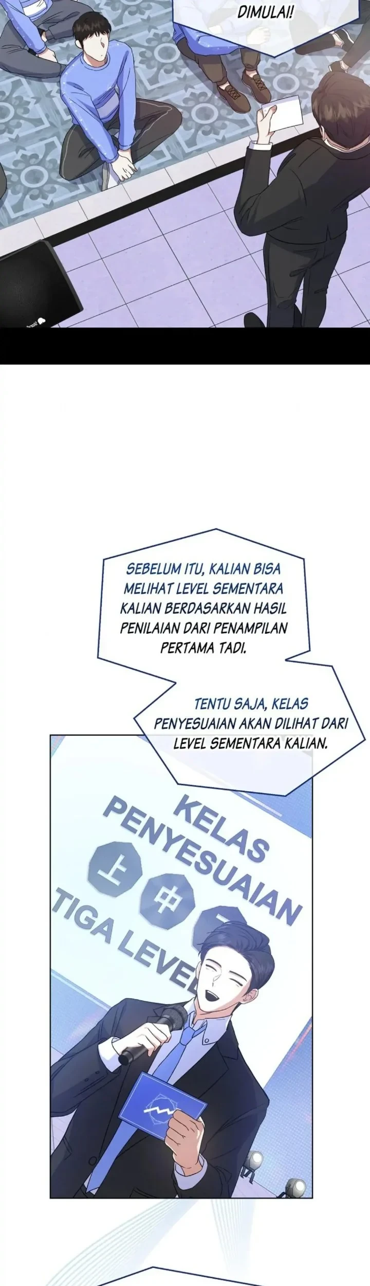 Chapter 5 - halaman 52