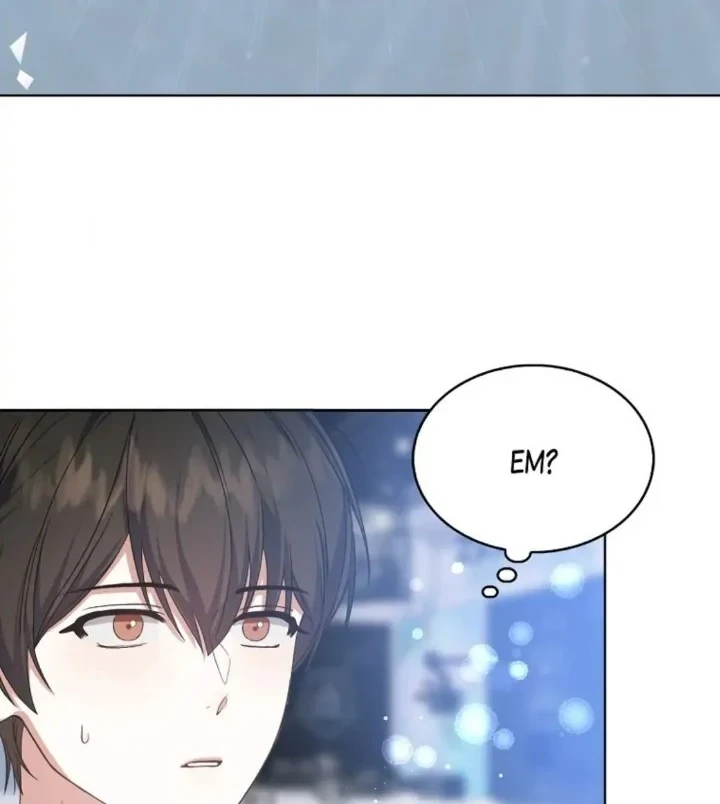 Chapter 5 - halaman 55