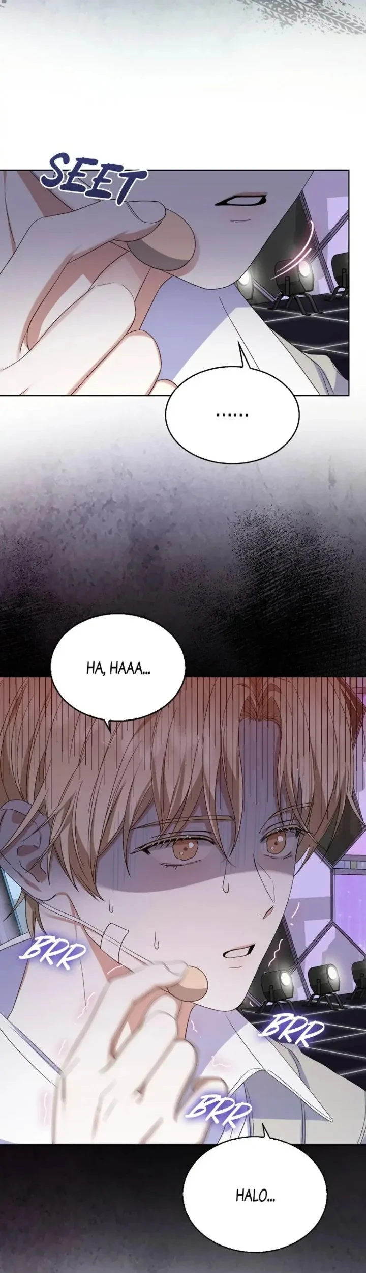 Chapter 5 - halaman 4